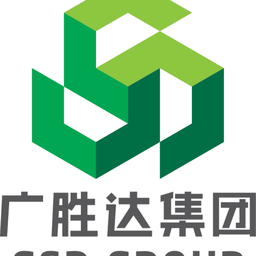 前海勝德 建筑科技