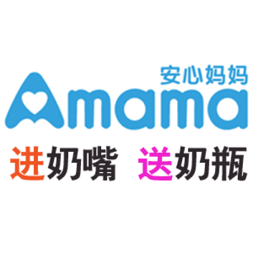 【安心媽媽】進(jìn)奶嘴送奶瓶活動(dòng)重磅來襲，讓寶寶口感更好。