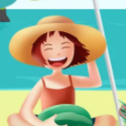 國慶七天樂