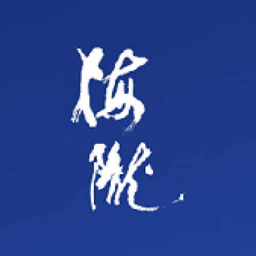 梅隴鎮“質量提升宣講會”進園區