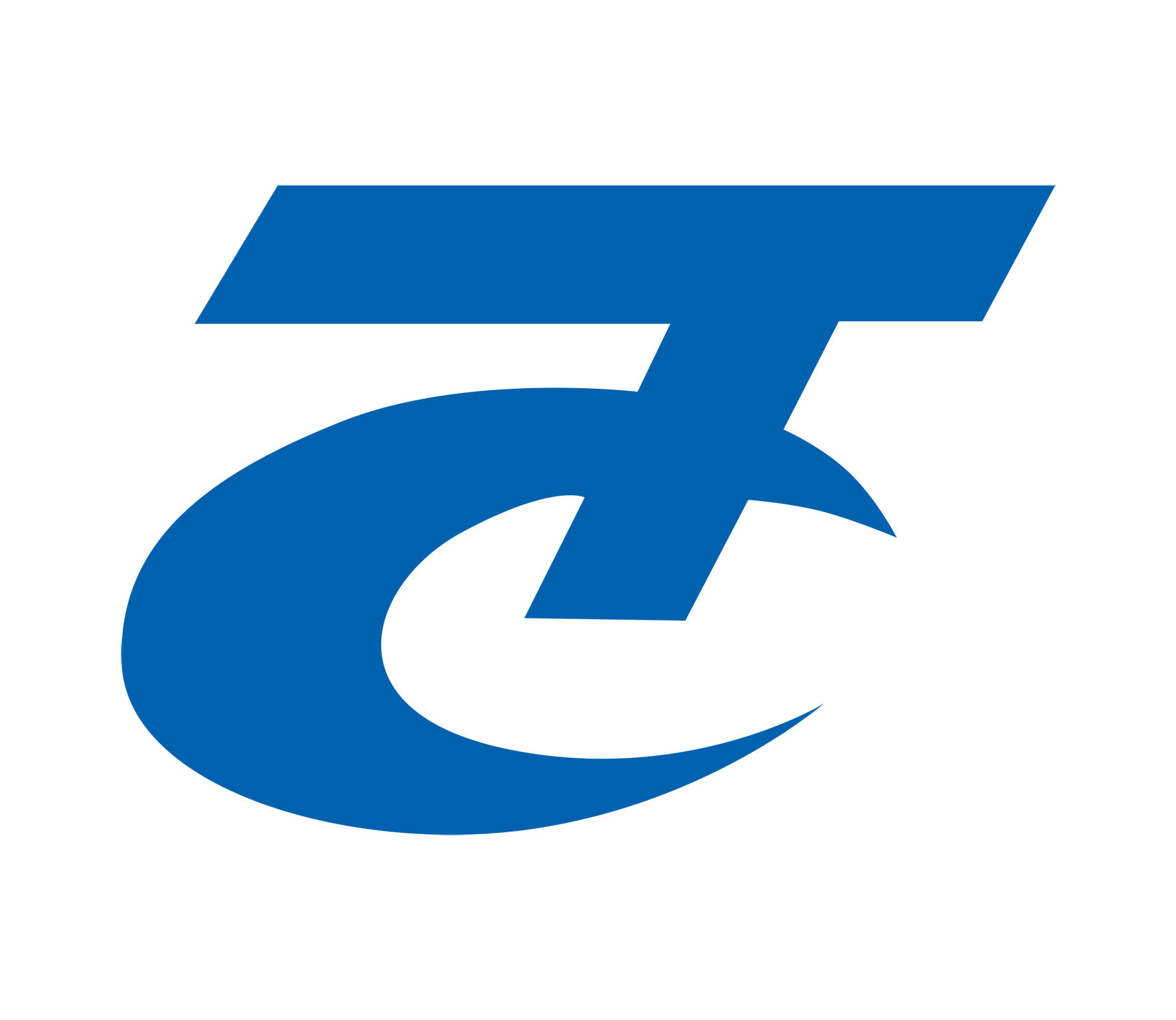 智慧天成，家居安全；防火防患，守护专家！