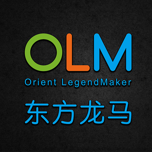 OLM專題沙龍 | 運維為王—金融業自動化運維落地最佳實踐