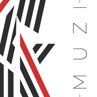 MUZI時(shí)尚原創(chuàng)