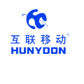 淄博互聯(lián)移動時空流流媒體后視鏡感恩回饋