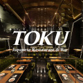TOKU拓谷日料餐吧