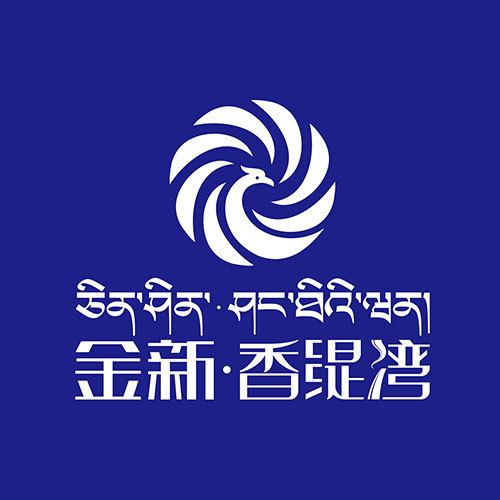 金新·香缇湾