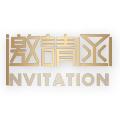 茜茜美業(yè)攜手廣佛菲迅學(xué)院——潮短發(fā)破解