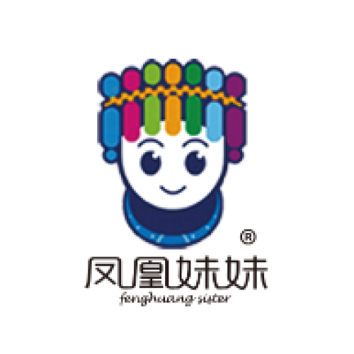 鳳凰妹妹