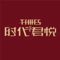 置業顧問
