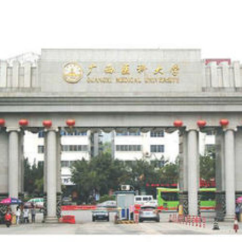 广西医科大学成人教育招生指南