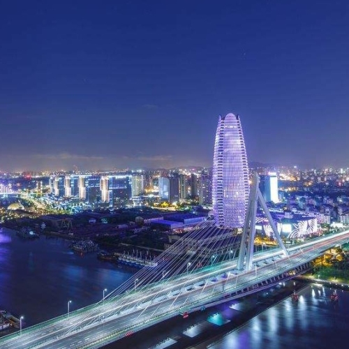 2018年浙江省麻醉學學術年會