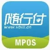 [副本]随行付鑫联盟随行付MPOS注册流程M1768435