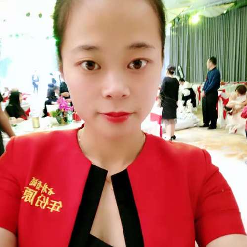 金利徽湘情--衛(wèi)亞瓊
