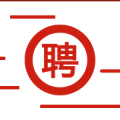 深圳前海優品科技