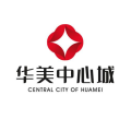 房地产模板/礼献全城