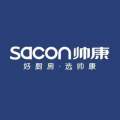 帥康蕪湖旗艦店盛大開業