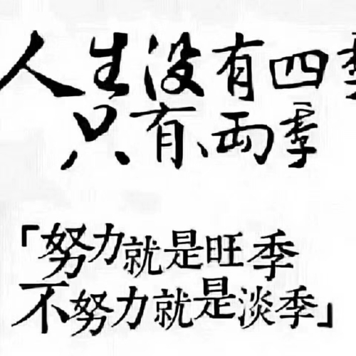 招募合作伙伴