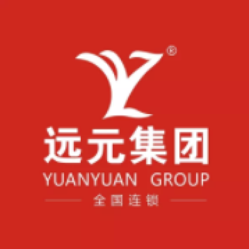 远元人在北京：抒写“北漂”传奇，比肩金领，月入万元包食宿