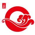 企業(yè)微信使用說明