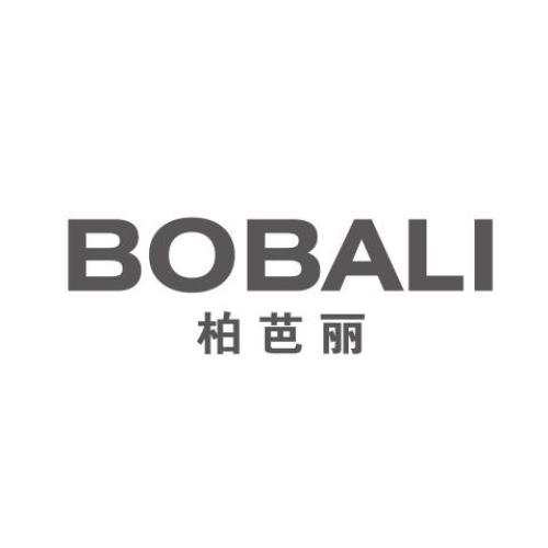 2018新款大衣