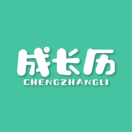 專業(yè)測評預約