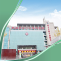 【992】你知道嗎？北京知名肝病專李筠到河北中醫肝病醫院會診