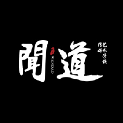 闻道传媒，大方之家。