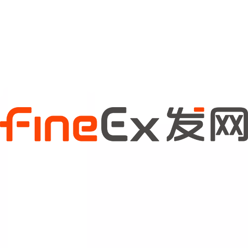 倉(cāng)配外包選發(fā)網(wǎng)