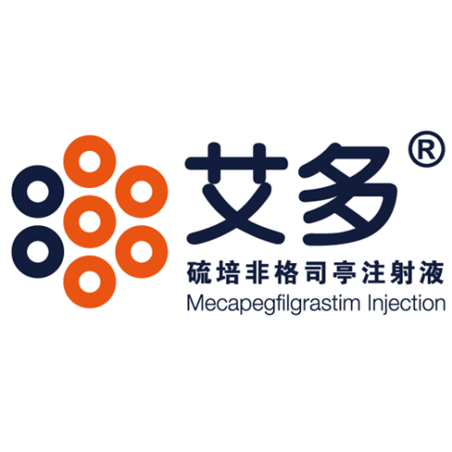 恒瑞腫瘤觀