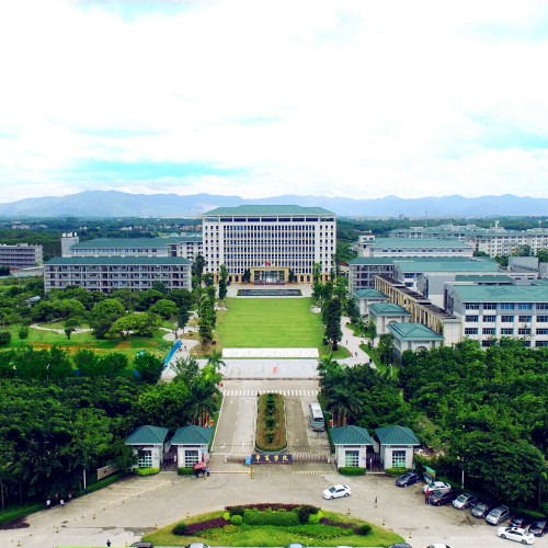 高考填報(bào)志愿指導(dǎo)
