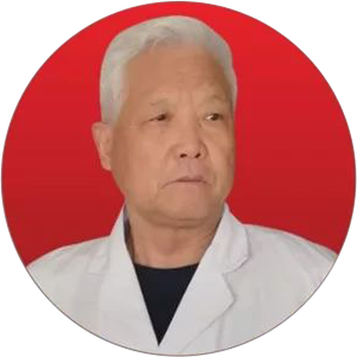 萬(wàn)康樂(lè)健康管理公司