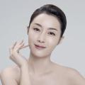 教你美白小方法