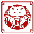 運(yùn)勢(shì)分析