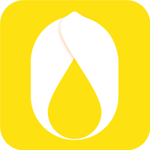 美柠，新美业的缔造者