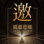 【維揚勝匯里周年店慶】觸底線感恩大回饋，享受全年最低價~