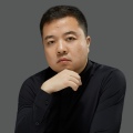 安治律師工作室簡介
