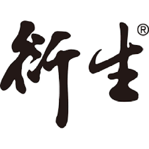 衍生行有限公司