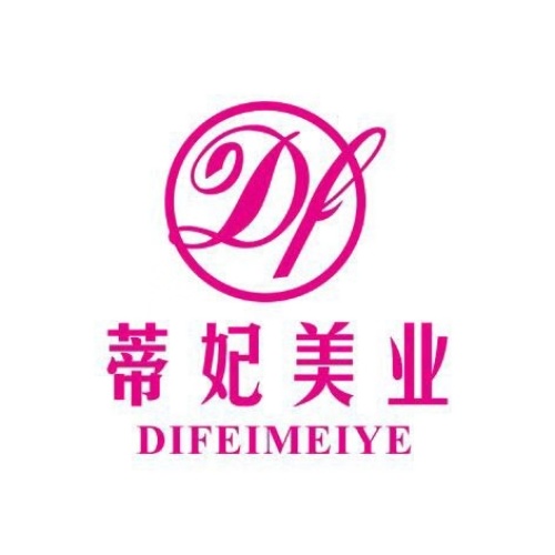 蒂妃美業(yè)  美業(yè)專(zhuān)家