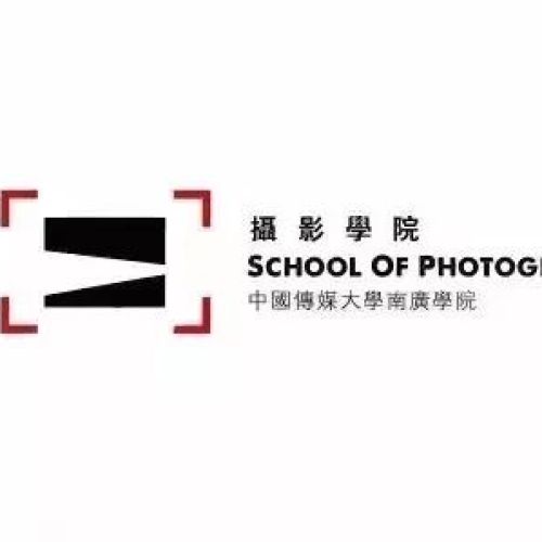 孫杰