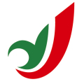 普通高中