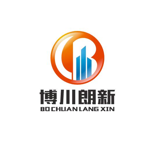 好消息！南宁最低房价！均价3680元每平！房价回到10年前！
