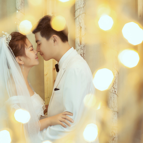 吳恒志.莊芳芳