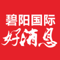 专注于高端美术教育