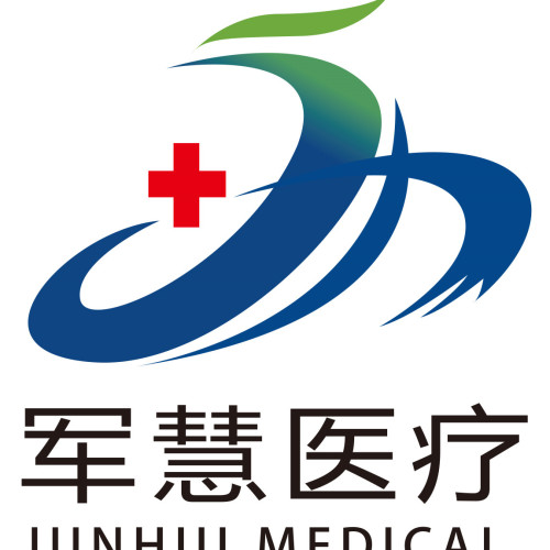中西腎病專家介紹