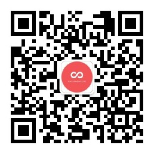 歡迎關(guān)注小店金融服務(wù)號