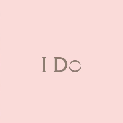 遇見 11.11  I Do 為愛加冕