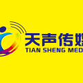 中國歌劇舞劇院朗誦考級惠水、長順報名啦