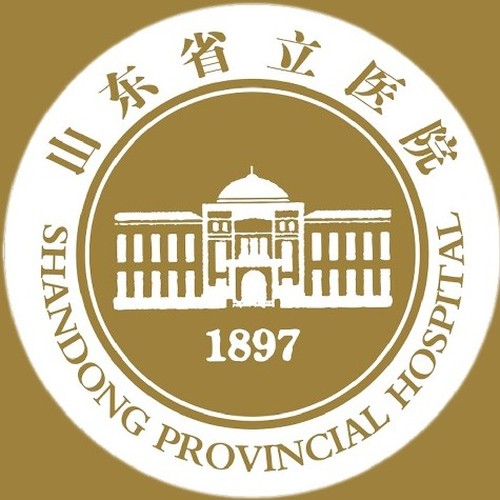 理論大賽