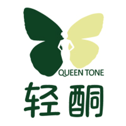 輕酮代理招聘