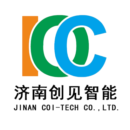 濟南創見邀您共享農業盛會